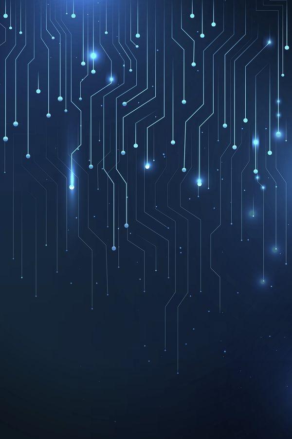 Android app development workspace